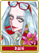 sig_raie